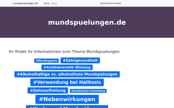 mundspuelungen.de