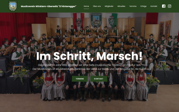 mvoberwoelz.at