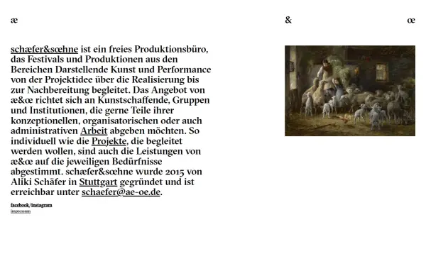 www.ae-oe.de