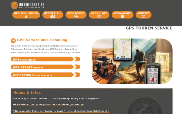 www.media-tours.de