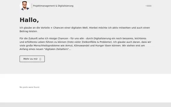 abbings.de