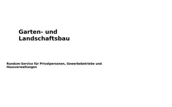 b-stolz.de