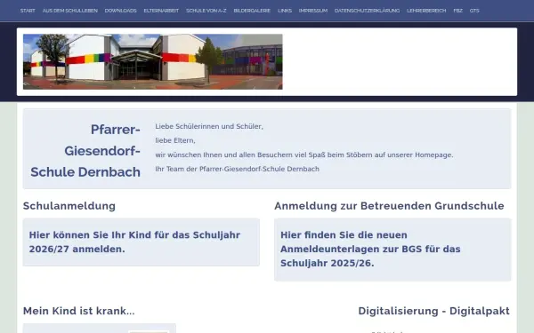 grundschule-dernbach.de