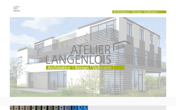 www.atelierlangenlois.at