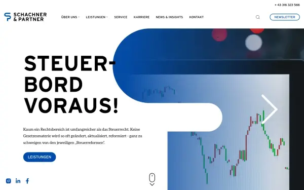 www.schachner-partner.at