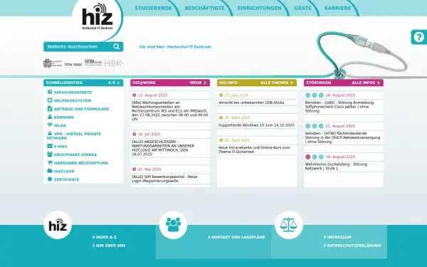 www.hiz-saarland.de