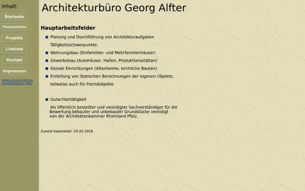 alfter-sinzig.de
