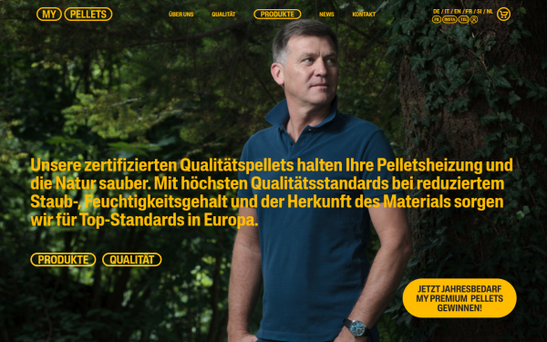 www.mypellets.at