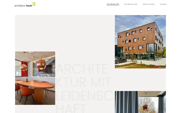 architektur-hoch3.de