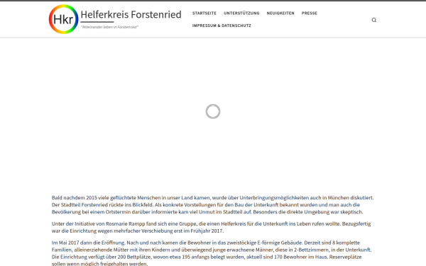 hk-forstenried.de