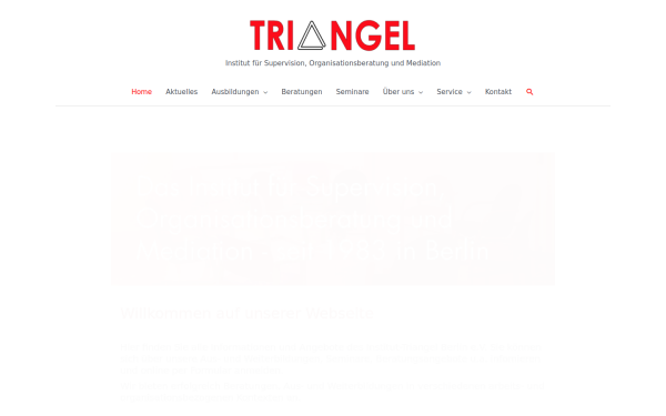 institut-triangel.de
