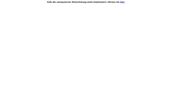 meine-vereinsverwaltung.de