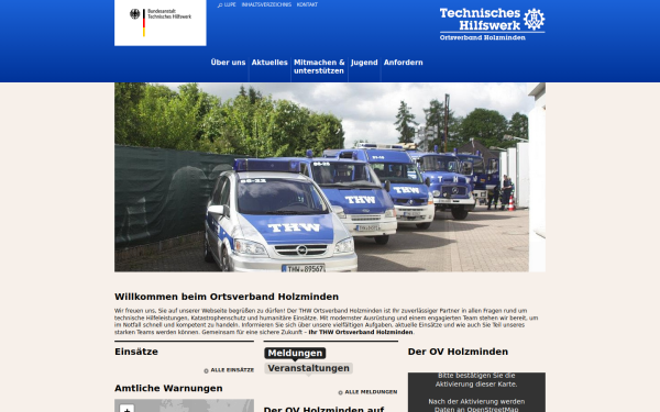 ov-holzminden.thw.de