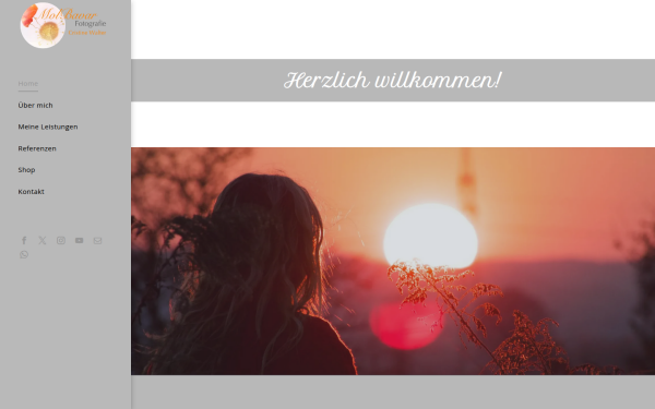 www.molbavar.com