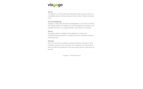 my.vggcdn.net