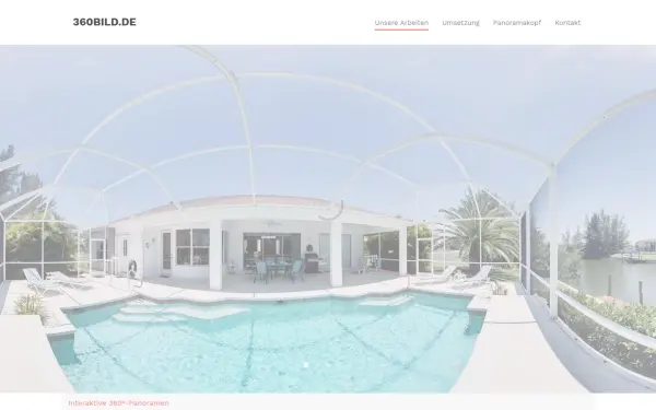 www.360bild.de