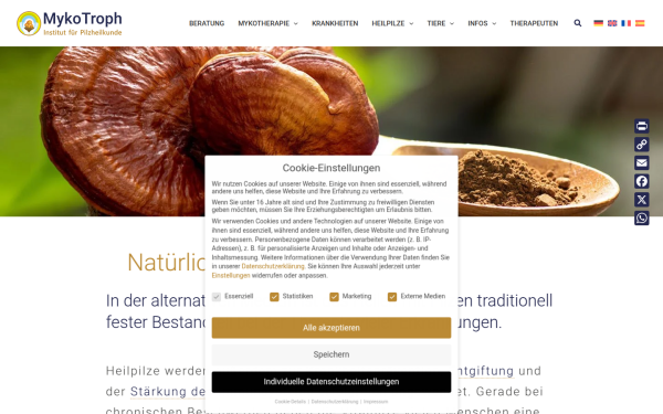 www.mykotroph.de