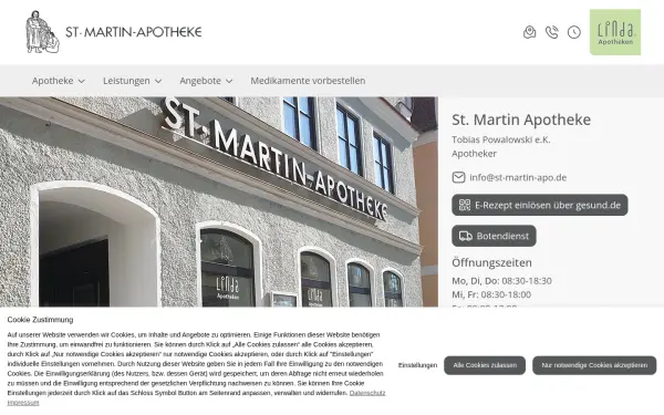 www.st-martin-apo.de