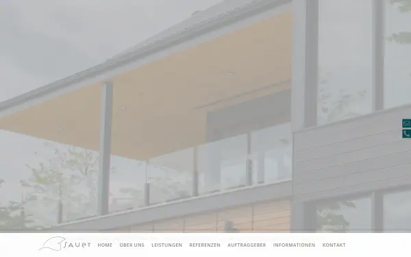 architekt-sauer.de