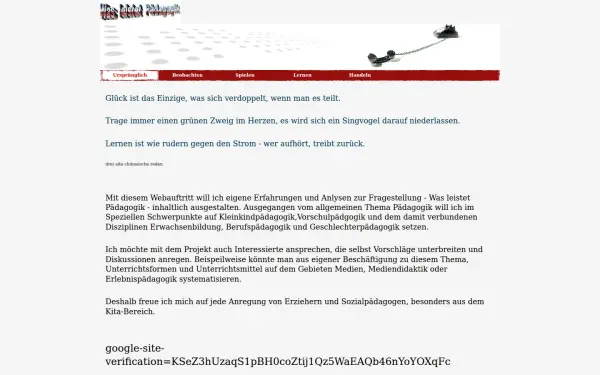 dominik-hecker.de
