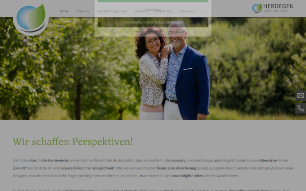 herdegen-gmbh.de