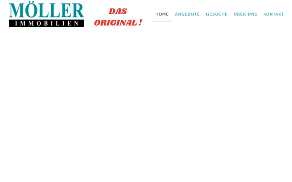 moellerimmobilien.de