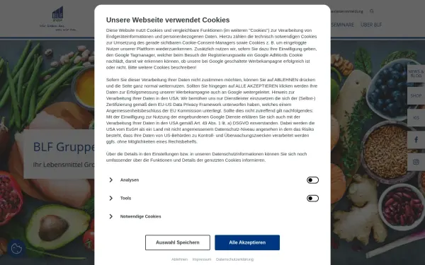 www.blf-gruppe.de