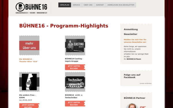 www.buehne16.at