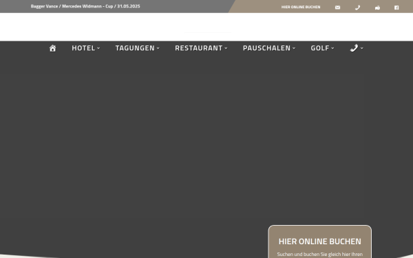 www.golfhotel-fahrenbach.de