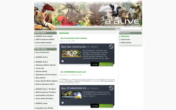 b-alive.de