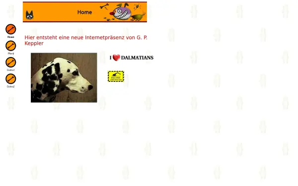 gpkeppler.de
