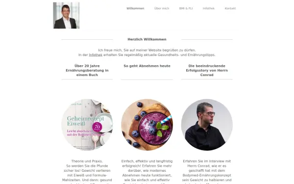 www.dr-walle.de