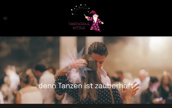 www.tsritter.de