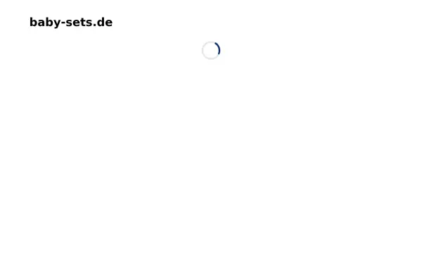 baby-sets.de