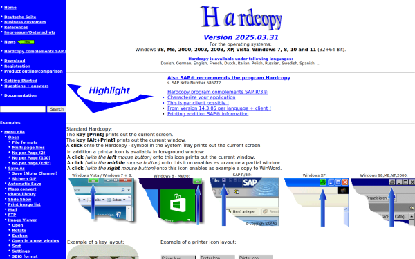 gen.hardcopy.de
