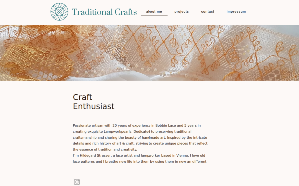 www.traditional-crafts.art
