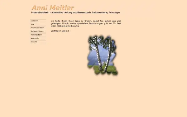 meitler.de