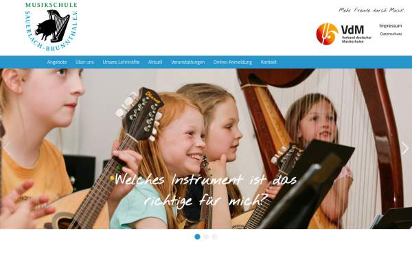 musikschule-sauerlach-brunnthal.de