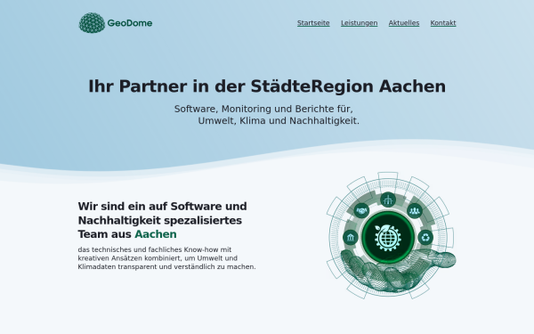 geo-dome.de
