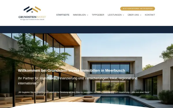 gsi-immo.de