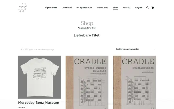 www.ffpublishers.de