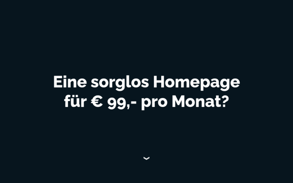 www.internetagentur-tirol.at