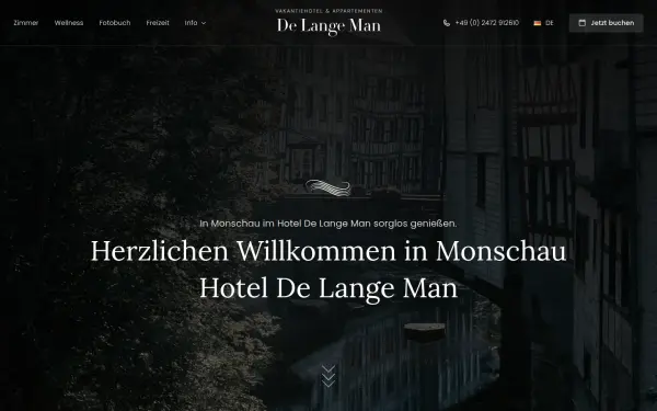 www.langeman.nl