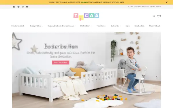 www.ticaa.de