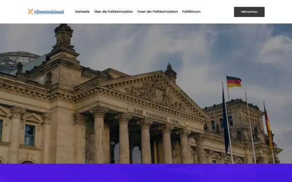 www.vdeutschland.de