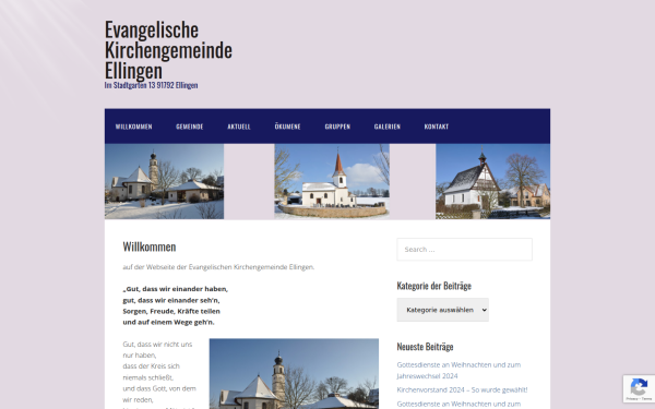 christuskirche-ellingen.de