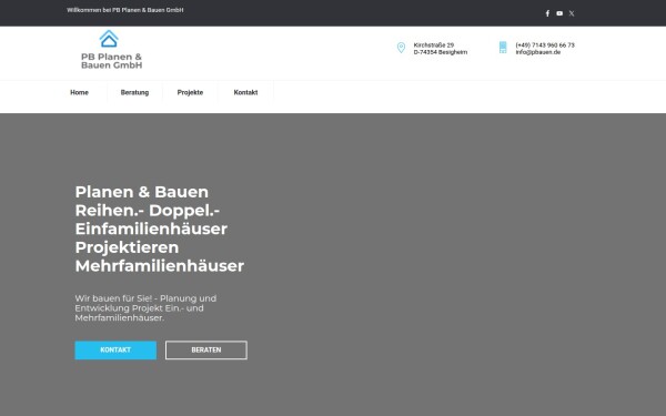 pbauen.de