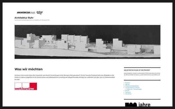 www.architektur-ruhr.de