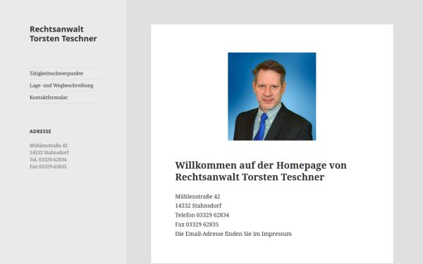 rateschner.de