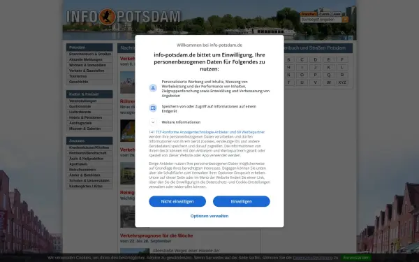 www.info-potsdam.de